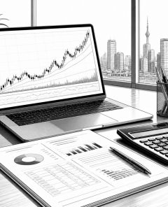 ai-uzin-utz-aktie-rebound-unternehmensstrategie