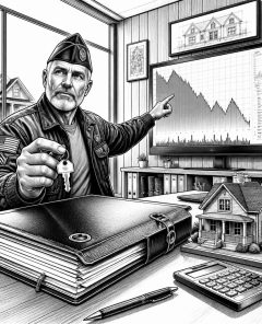 ai-va-compromise-mortgage-military-housing