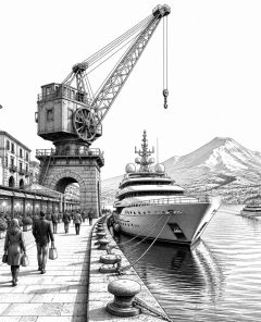 ai-va-waterfront-kapstadt-hafen