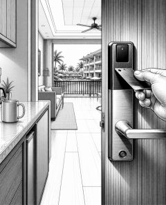 ai-vacation-ownership-points-trust-resort
