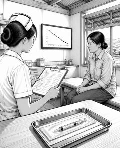 ai-vaccination-trust-minnesota-analytics