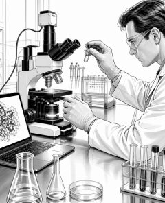 ai-vaccine-coronavirus-cambridge