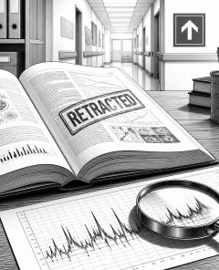 ai-vaccine-studies-retraction