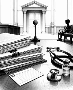 ai-vaccine-us-policy-court-trust