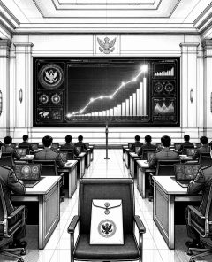 ai-vae-ki-data-authority-training