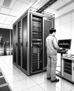 ai-vae-resilienz-digital-infrastruktur-investoren