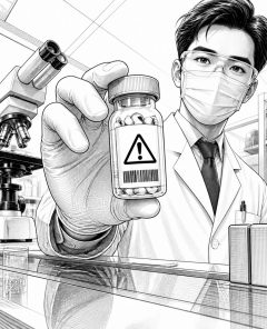 ai-vaginal-probiotics-microbiome