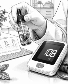 ai-vagus-peppermint-bloodpressure