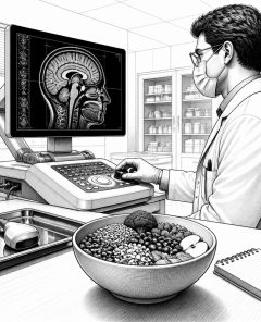 ai-vagusnerv-ballaststoffe-neuromodulation-14-prozent
