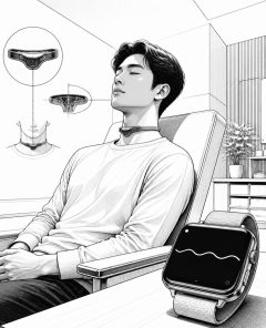ai-vagusnerv-biofeedback-klinik-2026