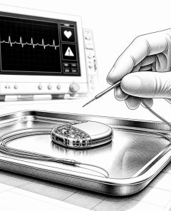 ai-vagusnerv-implantat-car-t-ra