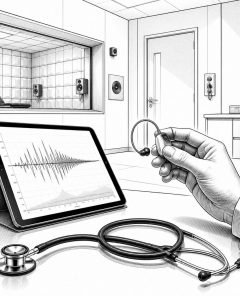 ai-vagusnerv-wearable-ptbs-fda