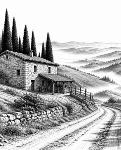 ai-val-dorcia-unesco-pienza