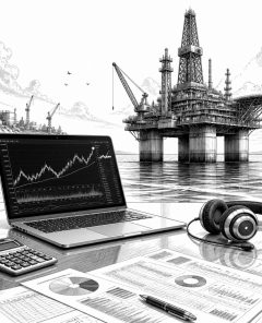 ai-valaris-oih-offshore-rig