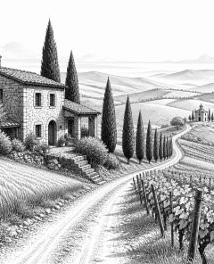 ai-valdorcia-pienza-unesco-landschaft