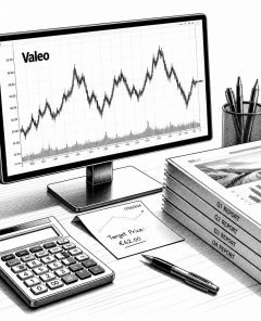 ai-vale0-valuation-rally-monitor