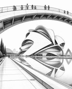 ai-valencia-ciutat-arts-ciencies-architecture