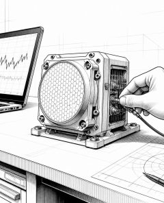 ai-valeo-analystenblick-bewertung-margen-cashflow