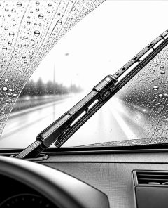 ai-valeo-silencio-wiper-rain