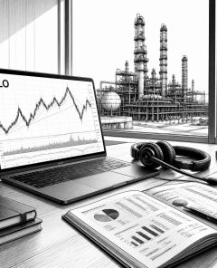 ai-valero-aktie-wochenstart-refining-margen