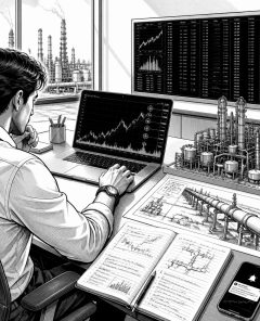 ai-valero-analysten-konsens-kursziel