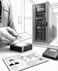 ai-valid-solucoes-secure-identity-payments