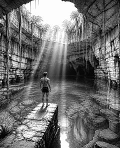 ai-valladolid-cenote-unterwelt