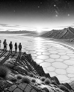 ai-valle-de-la-luna-atacama