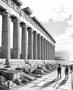 ai-valle-dei-templi-agrigento