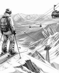 ai-valle-nevado-ski-anden