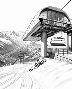 ai-valle-nevado-ski-resort-santiago