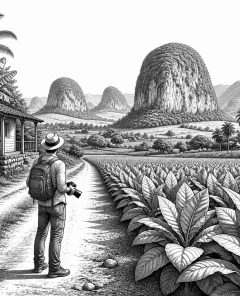 ai-valle-vinales-unesco-mogotes-tabak