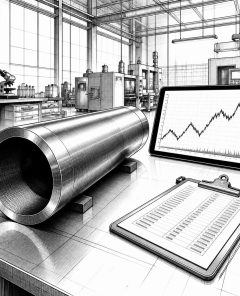 ai-vallourec-analysten-kursziel-update