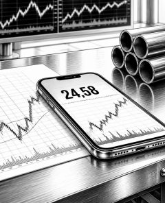 ai-vallourec-peer-stable-stock-market