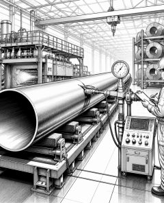 ai-vallourec-premium-rohre-strategie