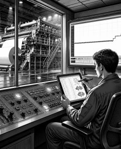 ai-valmet-automation-telemetry-horizon