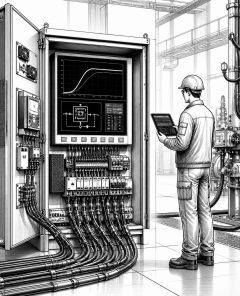 ai-valmet-dnae-optimisation-suite-mpc-ki-virtuelle-sensoren