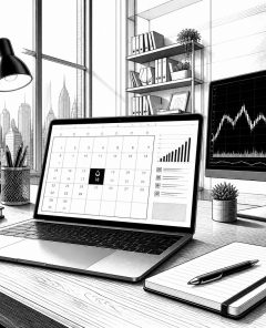 ai-valmet-earnings-calendar-outlook