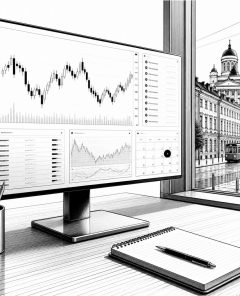 ai-valmet-earnings-helisnki-terminal