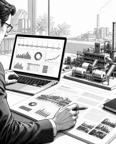 ai-valmet-investor-relations