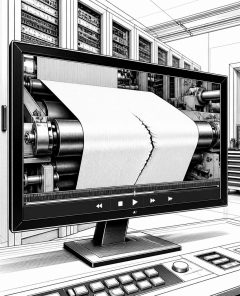 ai-valmet-iq-web-monitoring-paper-web