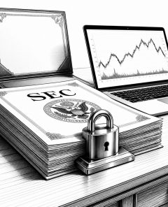 ai-valneva-sec-prospekt-warrants-dilution