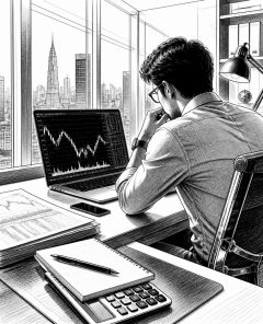 ai-valneva-short-selling-warrants