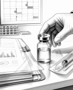ai-valneva-vla15-lyme-vaccine