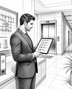 ai-valon-reality-property-management