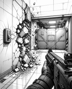 ai-valorant-summit-droppable-walls