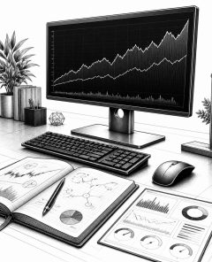 ai-value-aktien-rotation-dashboard