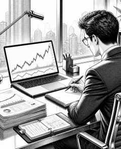 ai-value-line-research-datenlizenzen-nasdaq