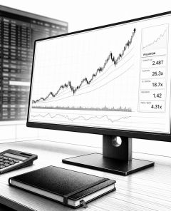 ai-value-line-valu-valuation-dividend