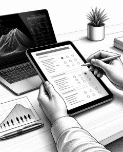 ai-values-age-prediction-study
